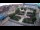 Webcam in Povljana (Pago), 5.7 km