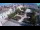 Webcam in Povljana (Pag), 2.2 mi away