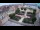Webcam in Povljana (Pag), 10.4 mi away