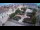Webcam in Povljana (Pag), 5.7 km entfernt