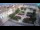 Webcam in Povljana (Pag), 11.6 km entfernt