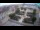 Webcam in Povljana (Pag), 11.6 km