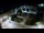 Webcam in Povljana (Pag), 5.9 mi away