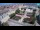 Webcam in Povljana (Pag), 24.8 km entfernt
