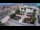 Webcam in Povljana (Pag), 9.6 mi away