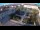 Webcam in Povljana (Pag), 2.2 mi away