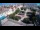 Webcam in Povljana (Pag), 4.5 mi away