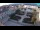 Webcam in Povljana (Pag), 15.4 km