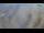 Webcam in Povljana (Pag), 11.6 km entfernt