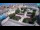 Webcam in Povljana (Pago), 64.9 km