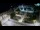 Webcam in Povljana (Pag), 6.2 km entfernt
