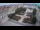 Webcam in Povljana (Pag), 6.2 km entfernt