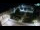 Webcam in Povljana (Pag), 15.4 km