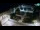Webcam in Povljana (Pago), 15.4 km