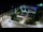 Webcam in Povljana (Pag), 4.5 mi away