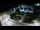 Webcam in Povljana (Pag), 26.9 km