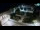 Webcam in Povljana (Pag), 26.9 km