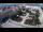 Webcam in Povljana (Pag), 13.1 km