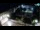 Webcam in Povljana (Pago), 0.3 km