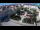 Webcam in Povljana (Pag), 11.7 km