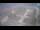 Webcam in Povljana (Pag), 11.6 km