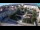 Webcam in Povljana (Pag), 11.6 km