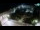 Webcam in Povljana (Pag), 9.6 mi away