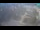 Webcam in Povljana (Pag), 5.9 mi away