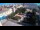 Webcam in Povljana (Pag), 11.6 km entfernt