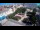 Webcam in Povljana (Pag), 64.9 km entfernt