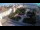 Webcam in Povljana (Pago), 24.8 km