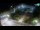 Webcam in Povljana (Pag), 2.2 mi away