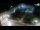 Webcam in Povljana (Pag), 2.2 mi away