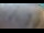 Webcam in Povljana (Pag), 2.2 mi away