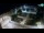 Webcam in Povljana (Pag), 5.9 mi away