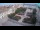 Webcam in Povljana (Pag), 5.8 km