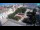 Webcam in Povljana (Pago), 5.7 km