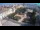 Webcam in Povljana (Pag), 4.3 mi away