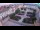 Webcam in Povljana (Pag), 5.9 mi away