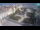 Webcam in Povljana (Pag), 4.5 mi away
