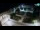 Webcam in Povljana (Pag), 4.3 mi away