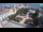 Webcam in Povljana (Pag), 2.4 mi away