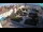 Webcam in Povljana (Pag), 5.8 km