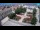 Webcam in Povljana (Pago), 15.4 km
