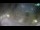 Webcam in Povljana (Pag), 2.2 mi away