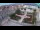 Webcam in Povljana (Pag), 5.9 mi away