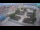 Webcam in Povljana (Pag), 11.6 km entfernt