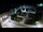 Webcam in Povljana (Pag), 11.6 km