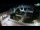 Webcam in Povljana (Pag), 0.3 km