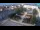 Webcam in Povljana (Pag), 64.9 km entfernt